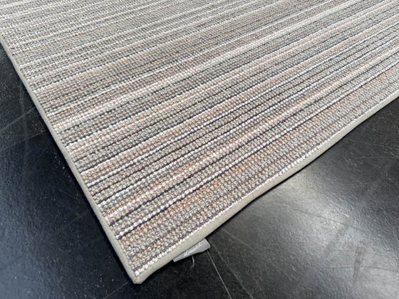 Image 1 of Las mejores alfombras de lana Alfombra Nude 300x450