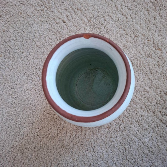 Image 1 of Vase des années 1950