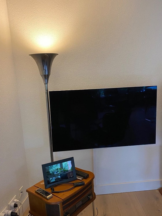 Image 1 of gabinetes Art Déco