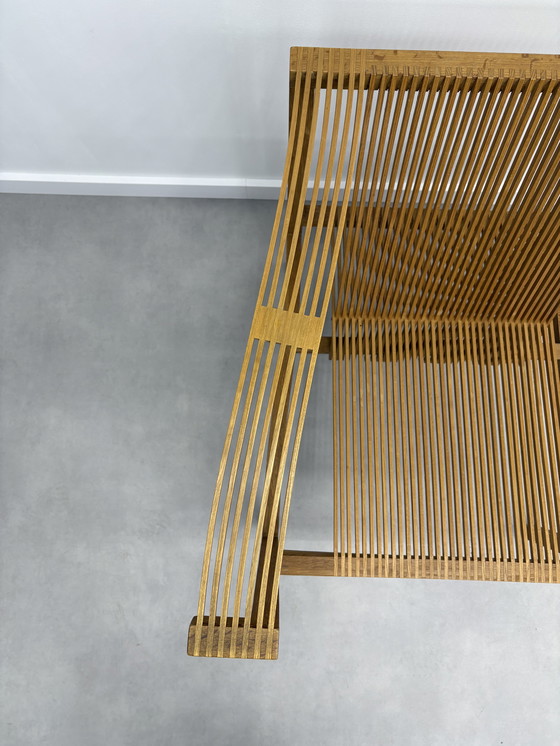 Image 1 of Ruud Jan Kokke fauteuil F_21