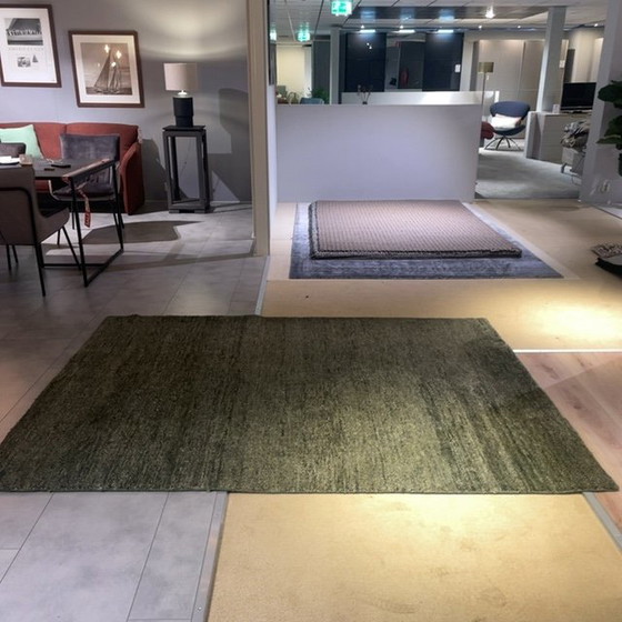 Image 1 of Brinker Carpets Mateo rug - 170x230