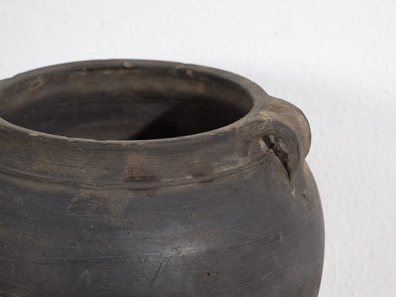 Vaso antico con manici (c.1900) #17 – Vasi (photo 11 of 40)