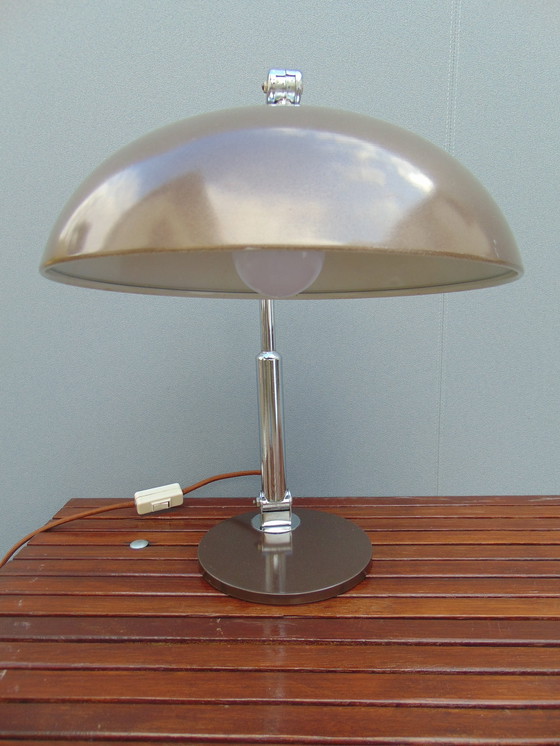 Image 1 of Lampada da scrivania Busquet Hala Zeist