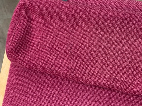 Image 1 of Asko Pulka