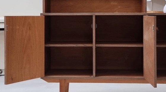 Image 1 of Elvan Highboard