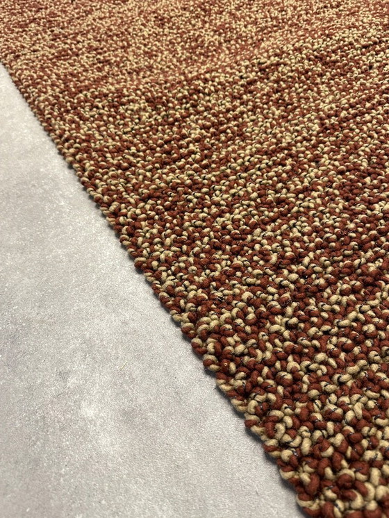 Image 1 of Brink en Campman Dots 970523 140 x 200 cm großer Wollteppich