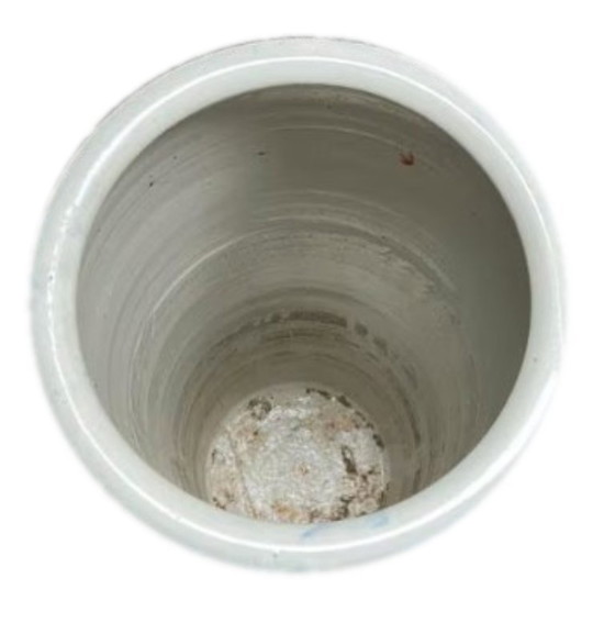 Image 1 of Japanese Imari floor vase