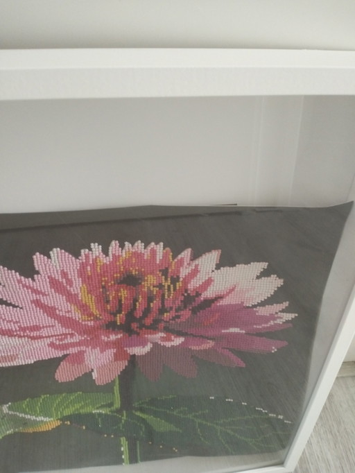 Bloem DIY Painting