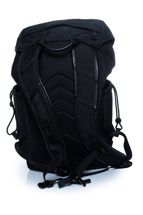 Image 1 of Moncler, wasserabweisender Rucksack