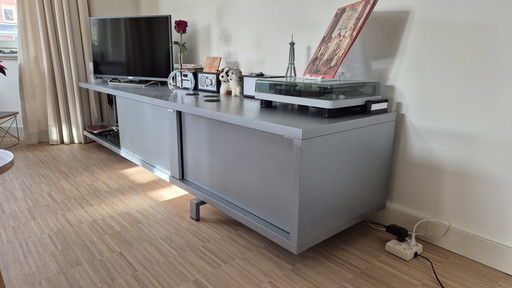 Pastoe Sideboard TV Furniture