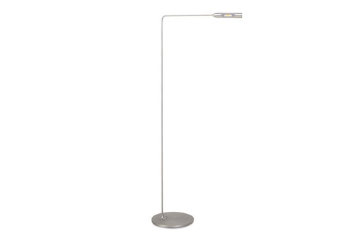 Lumina Flo standing lamp
