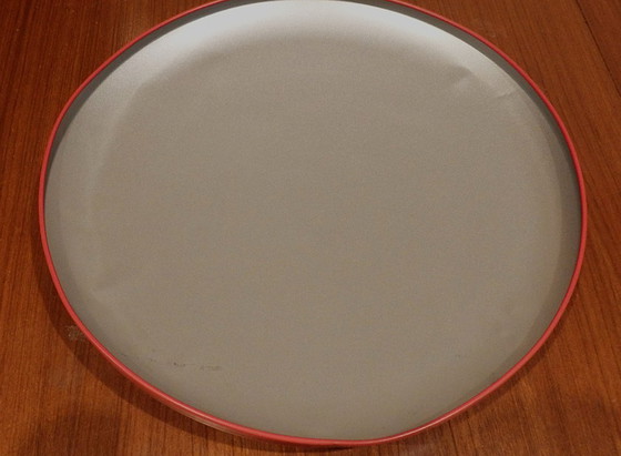 Image 1 of Coca-Cola-Schild/Knopf