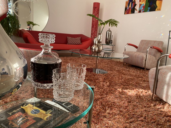 Image 1 of Leolux Arabella Bank