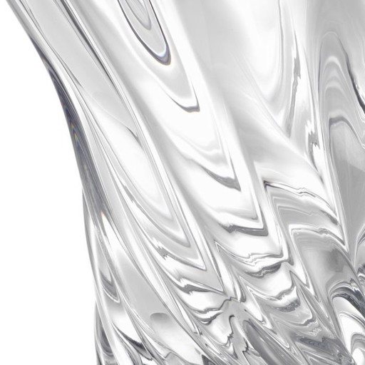 Angelina Vase – Eichholtz, vazen, Glass (photo 2 of 5)