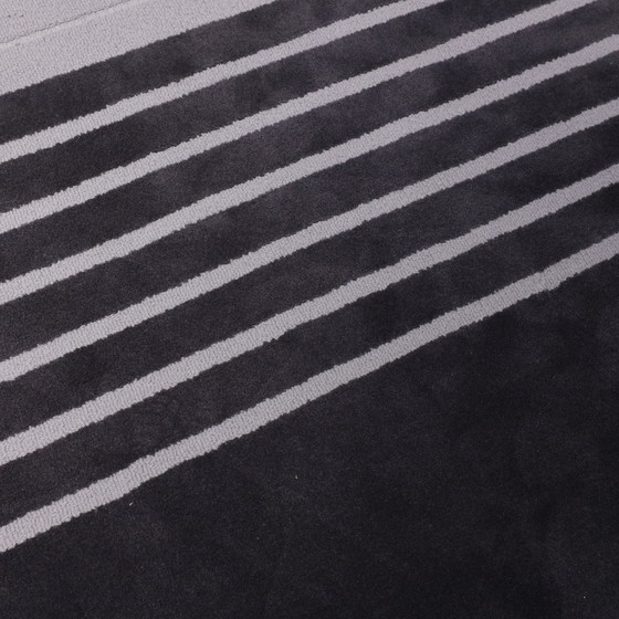 Image 1 of Rolf Benz Tenda rug - 250x300