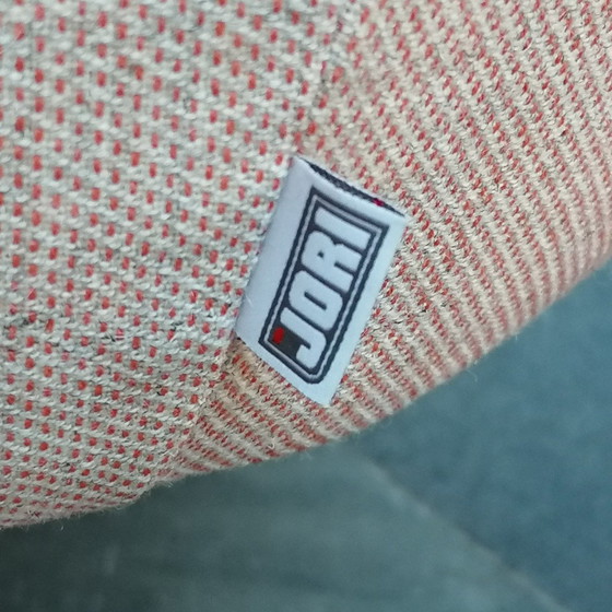 Image 1 of Jori Rumba fauteuil