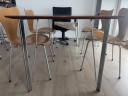 Tavolo Arne Jacobsen
