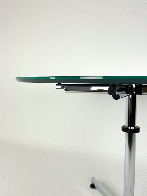 Image 1 of USM Haller Kitos Table