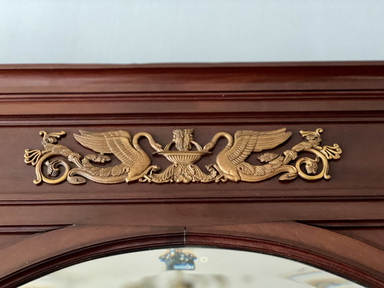 Image 1 of Espejo Imperio