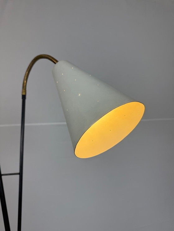 Image 1 of Lampada a petrolio