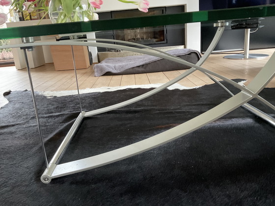 Image 1 of Salontafel Rolf Benz