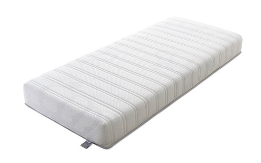 Auping Adagio matras 90x200 soft nieuw uit magazijn