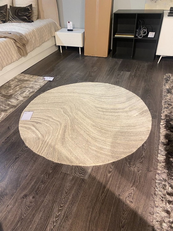 Image 1 of BoConcept - Tappeto a solchi