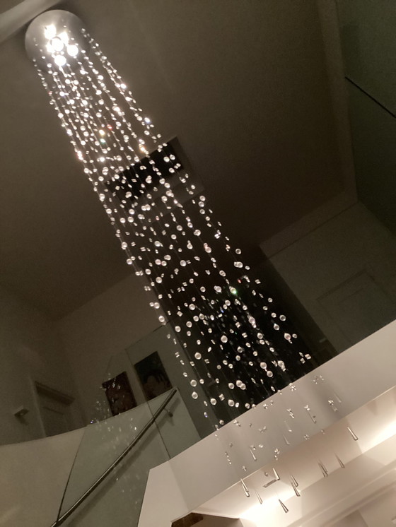 Image 1 of Design Pendant/Hallway/Video Lamp