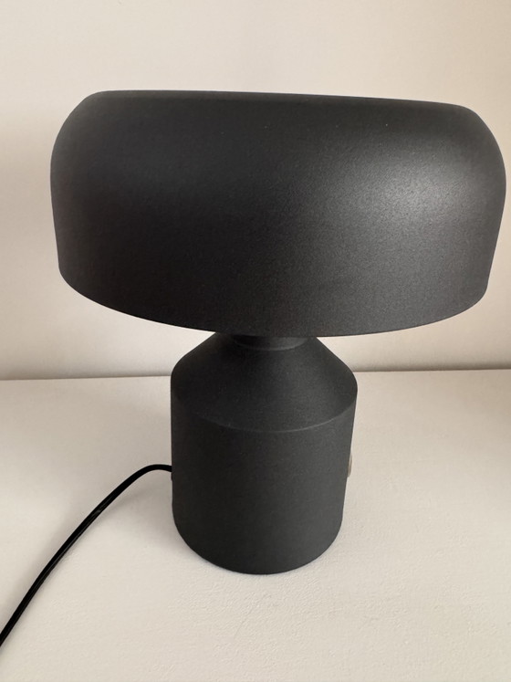 It's About RoMi Porto Table Lamp – Other (photo 4 of 5)