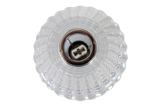 Image 1 of Lampe de table Fabbian Design Flow