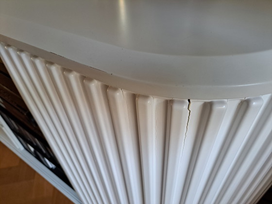 Image 1 of Pastoe Amsterdammer sideboard