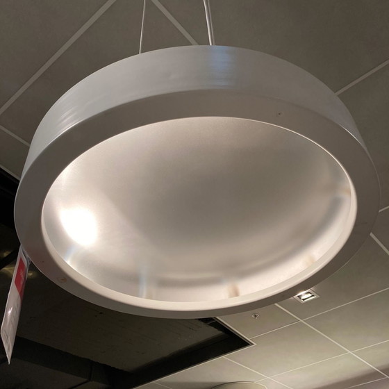 Image 1 of Anta Nola hanglamp