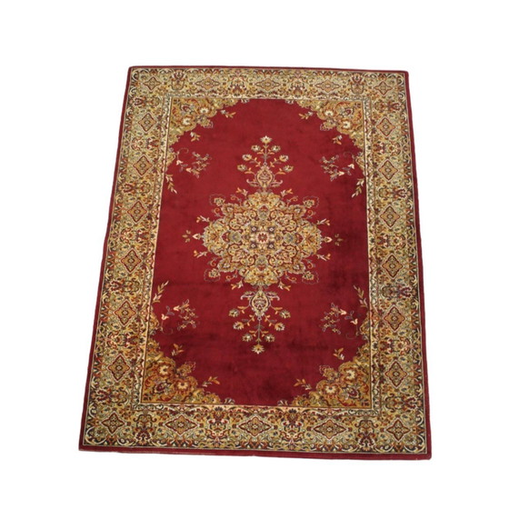 Image 1 of Tapis d'Orient 296X203Cm