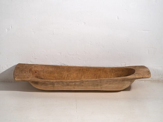 Antieke wabi sabi stijl schaal (ca. 1900) #8 – Schalen (photo 29 of 40)