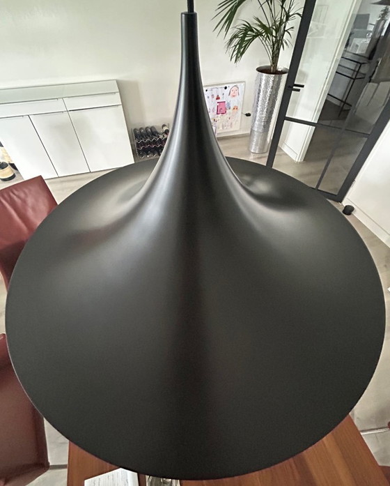 Image 1 of Lámpara colgante Gubi 60 cm