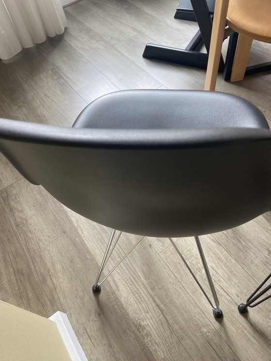 Image 1 of 3 sillas Vitra DSR