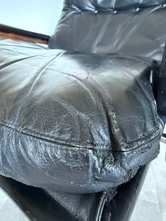 Image 1 of Strasslé King Chair di André Vandenbeuck