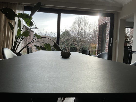 Image 1 of HAY CPH30 2.0 dining table –250 × 90 cm