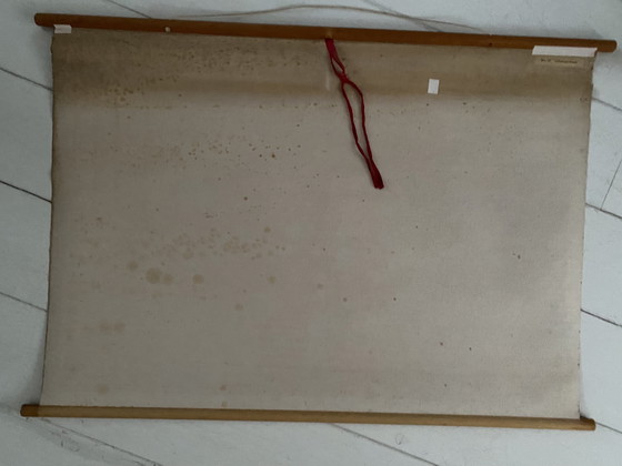 Image 1 of Schulkarte 1930er Frederik Hendrik vor ’S-Hertogenbosch 1629