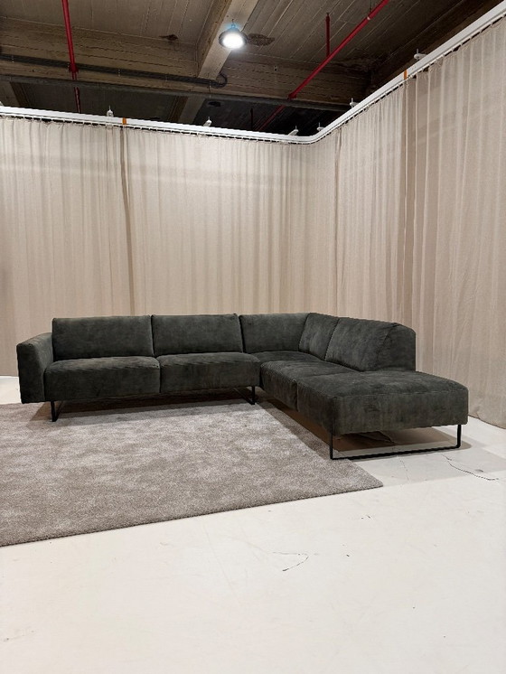 Image 1 of Lex hoekbank van Moome