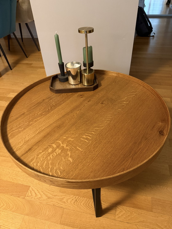 Image 1 of tavolino da caffè