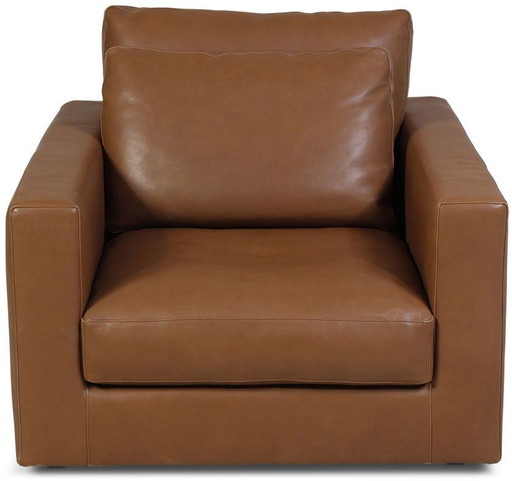 Fauteuil Linteloo Mauro
