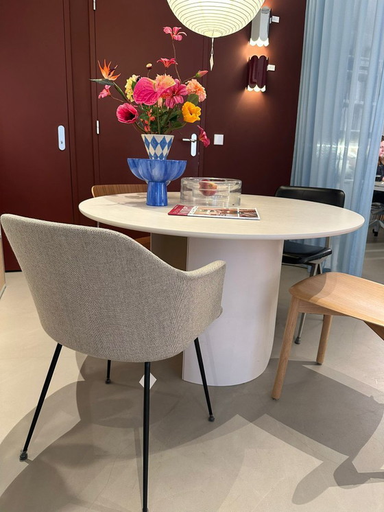 Image 1 of  &tradition Rely hw35 armstoel