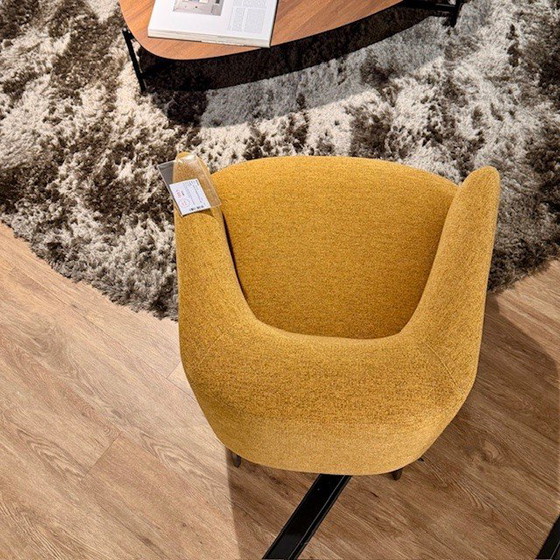 Image 1 of Olta Lennox Sessel