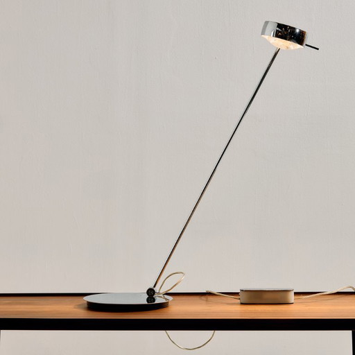 MK11658 Sento tavolo table lamp by Axel Meise & Christoph Kügler for Occhio