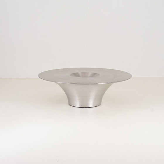 Image 1 of Table basse « Alien » de Yasuhiro Shito pour Cattelan Italia