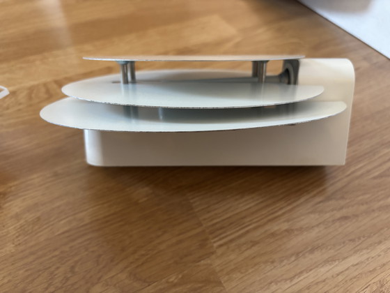 Image 1 of Lumiance Planeta