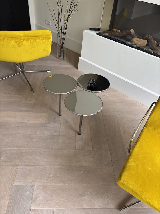 Image 1 of Coffee Table 