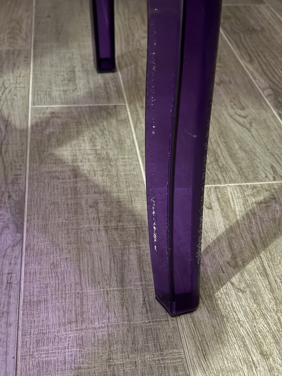 Image 1 of 4 Sedie Pedrali