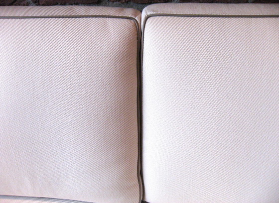 Image 1 of Sofá disponible